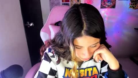   Venus  MY BDAY 29 SEPT online show from November 19, 2025, 4:34 am