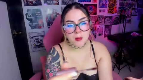 Snapshot of venussx_x chatting on August 4, 2026, 5:21 am Venus MY BDAY 29 SEPT online show from August 4, 2026, 5:21 am