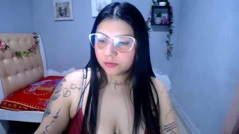 venus online show from July 10, 2026, 2:05 am