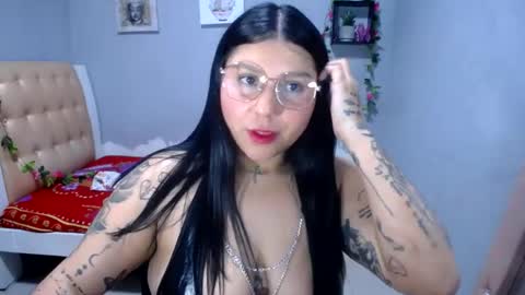 venus online show from July 11, 2026, 2:47 am