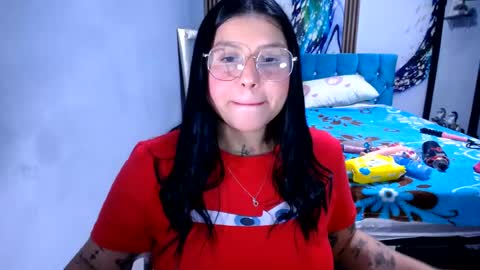 venus online show from July 18, 2026, 12:37 am