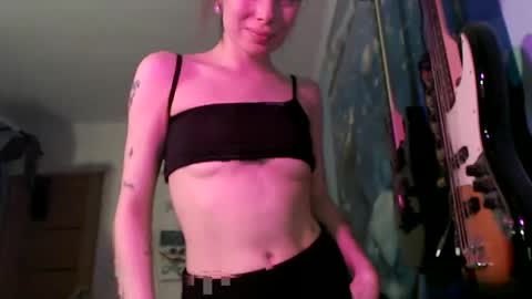 venusxsweetxangel online show from November 28, 2025, 3:04 pm