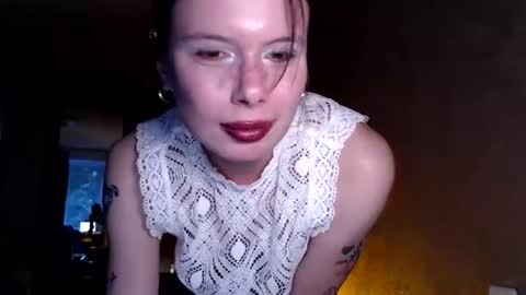 Snapshot of venusxbitch chatting on July 24, 2026, 5:22 pm venusxsweetxangel online show from July 24, 2026, 5:22 pm