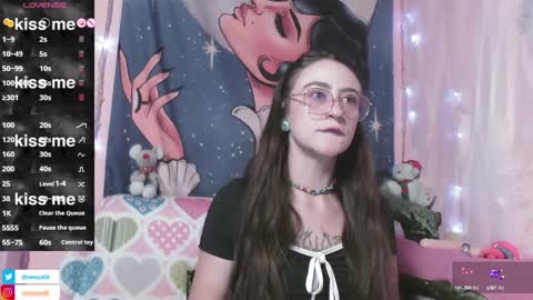  . .      online show from December 11, 2024, 12:44 am