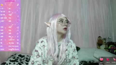  . .      online show from February 6, 2025, 12:05 pm