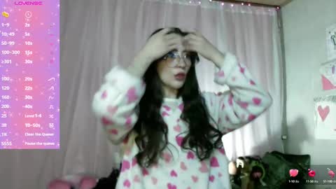  . .      online show from February 18, 2025, 11:33 am