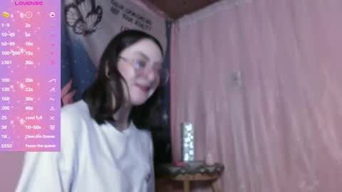  . .      online show from March 10, 2025, 12:15 pm