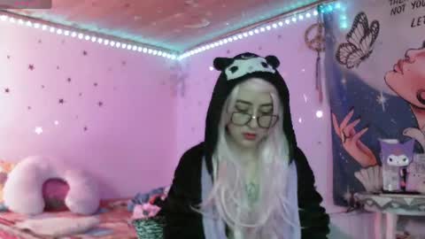  . .      online show from August 4, 2026, 12:41 pm