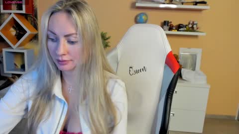 Violetta  online show from January 6, 2025, 6:58 am