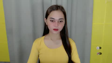 veola_sexy online show from January 8, 2025, 2:03 pm