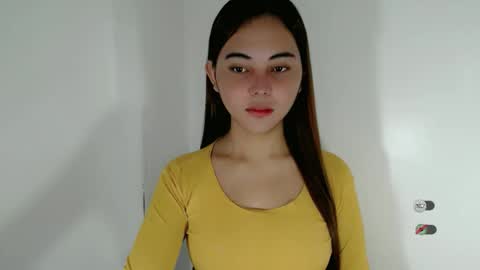 veola_sexy online show from September 19, 2025, 10:32 pm