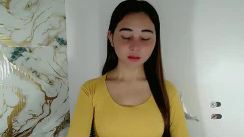 veola_sexy online show from September 27, 2025, 2:55 pm
