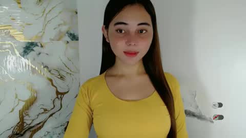 veola_sexy online show from September 28, 2025, 2:22 pm