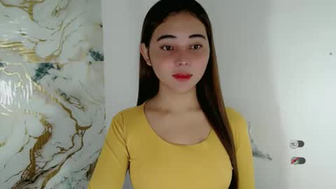 veola_sexy online show from September 30, 2025, 5:51 pm