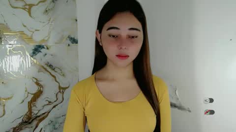 veola_sexy online show from October 11, 2025, 11:58 pm