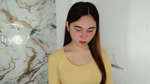 veola_sexy online show from October 25, 2025, 2:13 pm