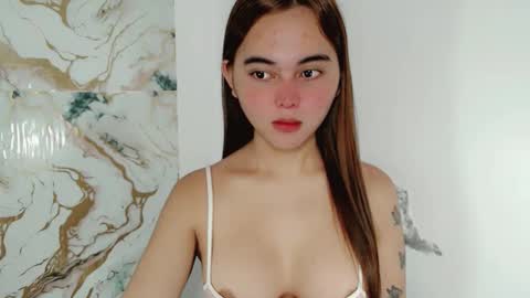 veola_sexy online show from November 16, 2025, 11:21 pm