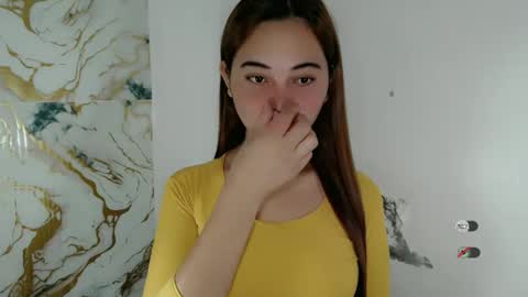 veola_sexy online show from February 16, 2026, 1:24 am