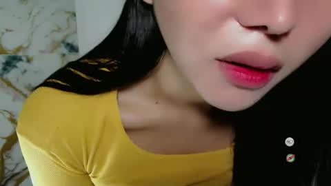veola_sexy online show from March 3, 2026, 2:28 am