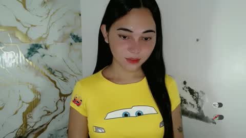 veola_sexy online show from May 12, 2026, 9:34 pm