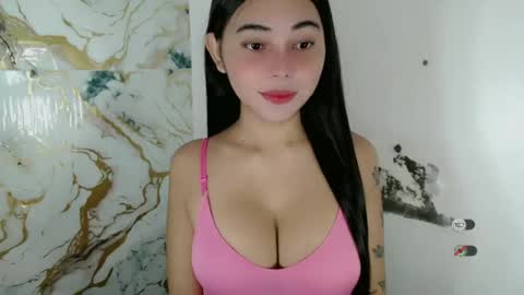veola_sexy online show from June 15, 2026, 10:01 pm