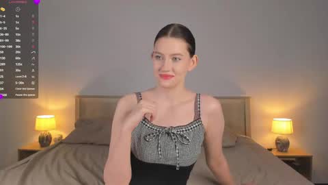 Snapshot of veolasil chatting on May 1, 2026, 7:07 pm Veola online show from May 1, 2026, 7:07 pm
