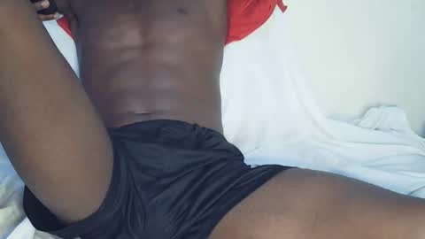 Snapshot of vera_bliss21 chatting on November 19, 2025, 11:54 am vera_bliss21 online show from November 19, 2025, 11:54 am