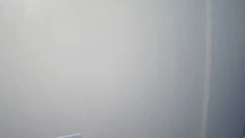 Snapshot of vera_bliss21 chatting on June 20, 2026, 11:07 pm vera_bliss21 online show from June 20, 2026, 11:07 pm