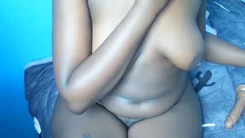 Snapshot of vera_bliss21 chatting on June 22, 2026, 12:24 pm vera_bliss21 online show from June 22, 2026, 12:24 pm
