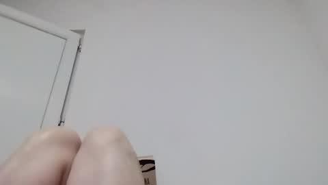 Vera online show from October 30, 2025, 3:35 pm