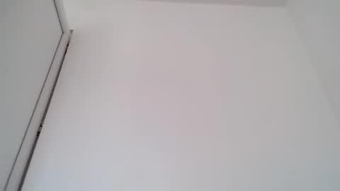 Vera online show from November 13, 2025, 12:26 pm