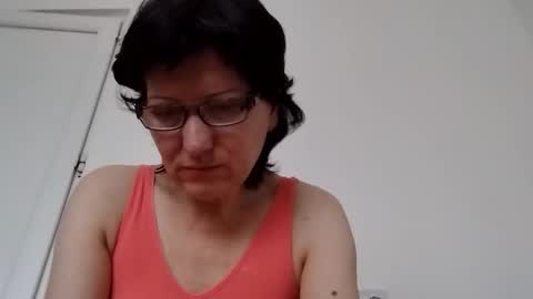 Vera online show from February 17, 2026, 7:05 am