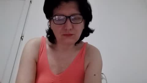 Vera online show from March 18, 2026, 7:50 pm