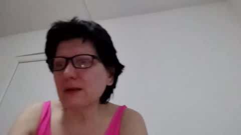 Vera online show from April 15, 2026, 7:58 pm