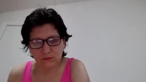 Vera online show from April 16, 2026, 5:36 pm