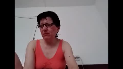 Vera online show from April 30, 2026, 5:58 am