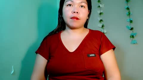 Snapshot of vera_halo chatting on April 5, 2026, 4:20 am VERA online show from April 5, 2026, 4:20 am