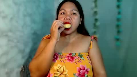 Snapshot of vera_halo chatting on April 25, 2026, 9:45 am VERA online show from April 25, 2026, 9:45 am
