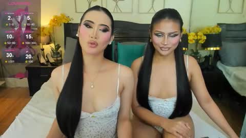 your1andonlySAVY online show from September 18, 2025, 10:06 am