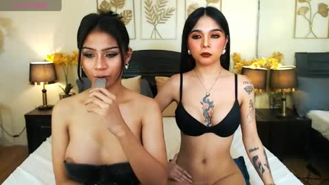 Snapshot of vera_krasovaxxx chatting on April 18, 2026, 7:58 pm your1andonlySAVY online show from April 18, 2026, 7:58 pm