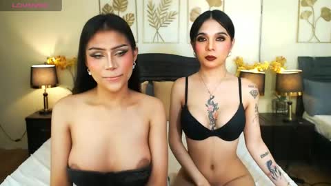 Snapshot of vera_krasovaxxx chatting on April 19, 2026, 7:27 pm your1andonlySAVY online show from April 19, 2026, 7:27 pm