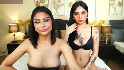 Snapshot of vera_krasovaxxx chatting on April 20, 2026, 10:33 pm your1andonlySAVY online show from April 20, 2026, 10:33 pm