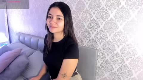 Snapshot of vera_price_ chatting on June 8, 2026, 12:49 pm Vera online show from June 8, 2026, 12:49 pm