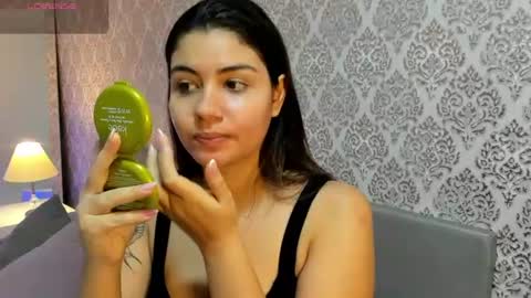 Snapshot of vera_price_ chatting on June 9, 2026, 1:01 pm Vera online show from June 9, 2026, 1:01 pm
