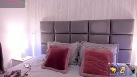 Snapshot of vera_price_ chatting on June 15, 2026, 12:40 pm Vera online show from June 15, 2026, 12:40 pm