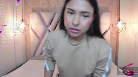 Domelipa  online show from December 26, 2024, 2:48 pm