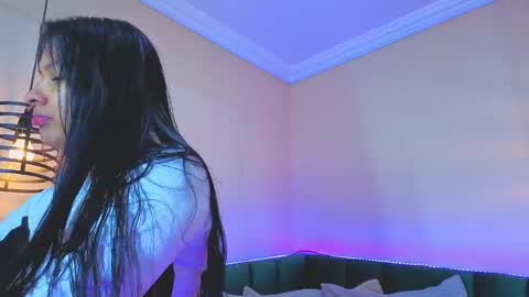 Snapshot of verabest chatting on May 22, 2026, 10:54 am Domelipa online show from May 22, 2026, 10:54 am