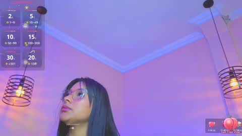 Snapshot of verabest chatting on June 5, 2026, 11:05 am Domelipa online show from June 5, 2026, 11:05 am