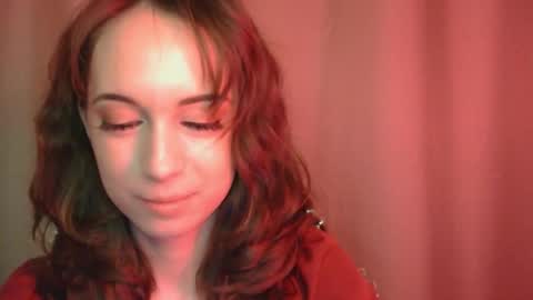 Una online show from November 16, 2025, 1:28 pm