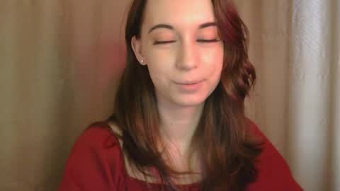 Una online show from March 16, 2026, 12:53 pm